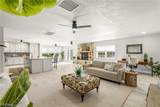 17221 Shelby Lane - Photo 11