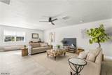 17221 Shelby Lane - Photo 12