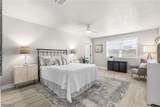 17221 Shelby Lane - Photo 13