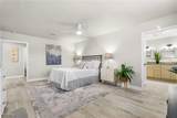 17221 Shelby Lane - Photo 14