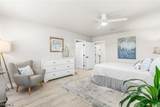 17221 Shelby Lane - Photo 15