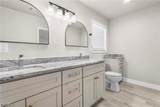 17221 Shelby Lane - Photo 16