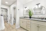 17221 Shelby Lane - Photo 17