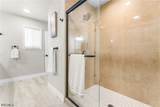 17221 Shelby Lane - Photo 18