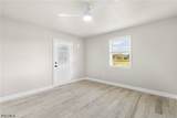 17221 Shelby Lane - Photo 19