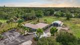 17221 Shelby Lane - Photo 2