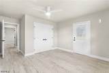 17221 Shelby Lane - Photo 20