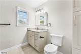 17221 Shelby Lane - Photo 21