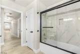 17221 Shelby Lane - Photo 22