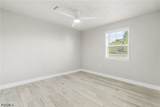17221 Shelby Lane - Photo 23
