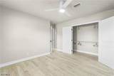 17221 Shelby Lane - Photo 24