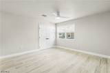 17221 Shelby Lane - Photo 25