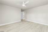 17221 Shelby Lane - Photo 26