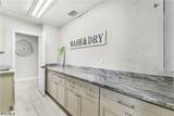 17221 Shelby Lane - Photo 27