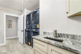 17221 Shelby Lane - Photo 28