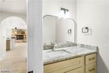 17221 Shelby Lane - Photo 29