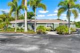 17221 Shelby Lane - Photo 3