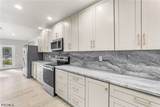 17221 Shelby Lane - Photo 30