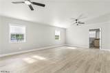 17221 Shelby Lane - Photo 31