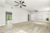17221 Shelby Lane - Photo 32