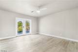 17221 Shelby Lane - Photo 33