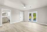 17221 Shelby Lane - Photo 34