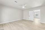 17221 Shelby Lane - Photo 35