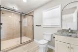 17221 Shelby Lane - Photo 36