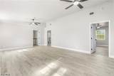 17221 Shelby Lane - Photo 37
