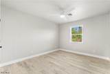 17221 Shelby Lane - Photo 38
