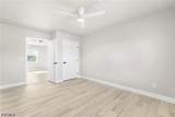 17221 Shelby Lane - Photo 39