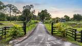 17221 Shelby Lane - Photo 4