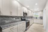 17221 Shelby Lane - Photo 40