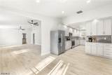 17221 Shelby Lane - Photo 41