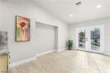 17221 Shelby Lane - Photo 42