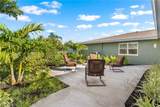 17221 Shelby Lane - Photo 43
