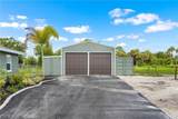 17221 Shelby Lane - Photo 44