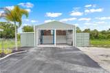 17221 Shelby Lane - Photo 45