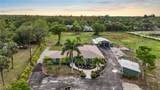 17221 Shelby Lane - Photo 46