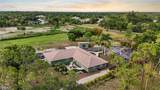 17221 Shelby Lane - Photo 47