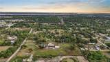 17221 Shelby Lane - Photo 48