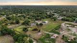 17221 Shelby Lane - Photo 49