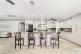 17221 Shelby Lane - Photo 5