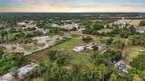 17221 Shelby Lane - Photo 50