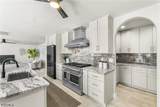 17221 Shelby Lane - Photo 6