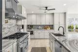 17221 Shelby Lane - Photo 7