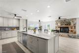 17221 Shelby Lane - Photo 8