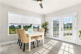 17221 Shelby Lane - Photo 9