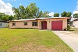 12337 Fourth Street - Photo 1