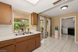 12337 Fourth Street - Photo 10